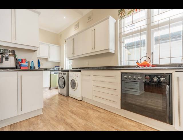 3 BEDROOM HOUSE FOR SALE IN MORNINGSIDE